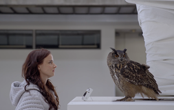 Future Relic 03 | NOWNESS